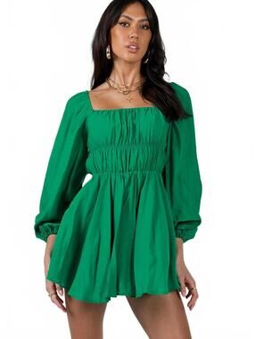 princess polly henriette mini dress Princess Polly | Dresses | Princess Polly Brand New Henriette Mini Dress Red Size 4